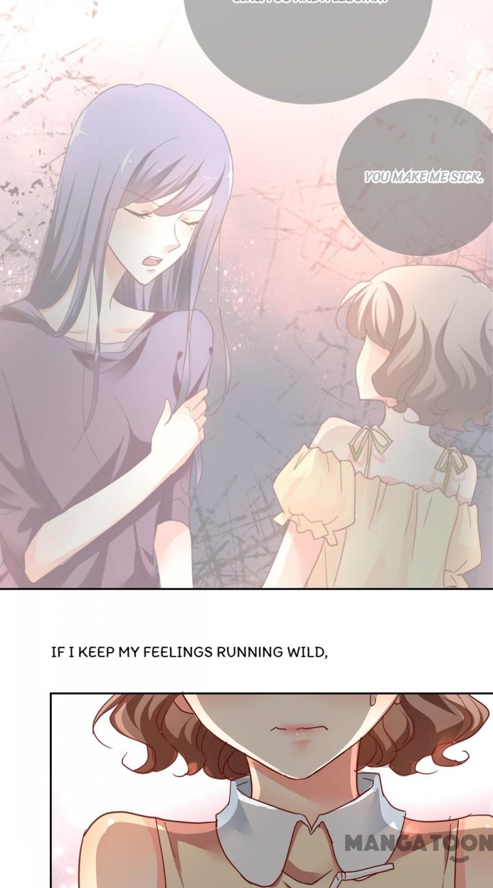Page 2 of Chapter 18