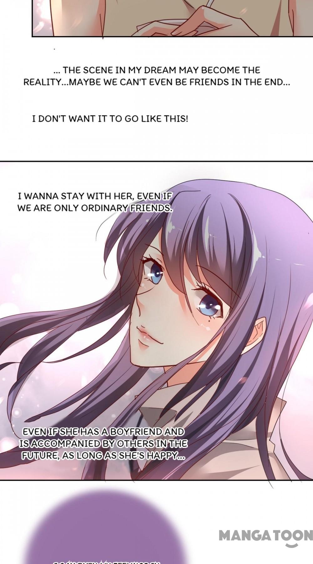 Page 3 of Chapter 18