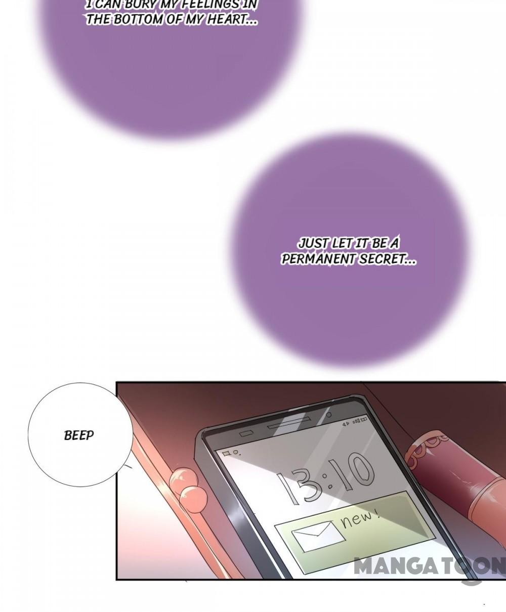 Page 4 of Chapter 18