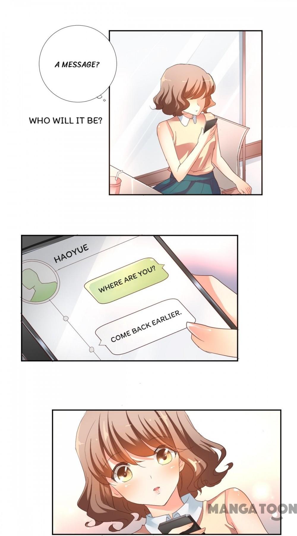 Page 5 of Chapter 18