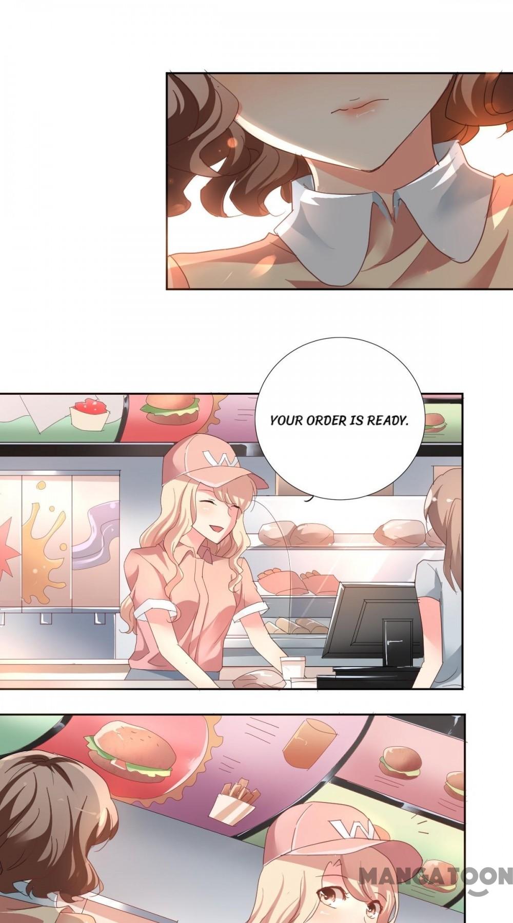 Page 6 of Chapter 18