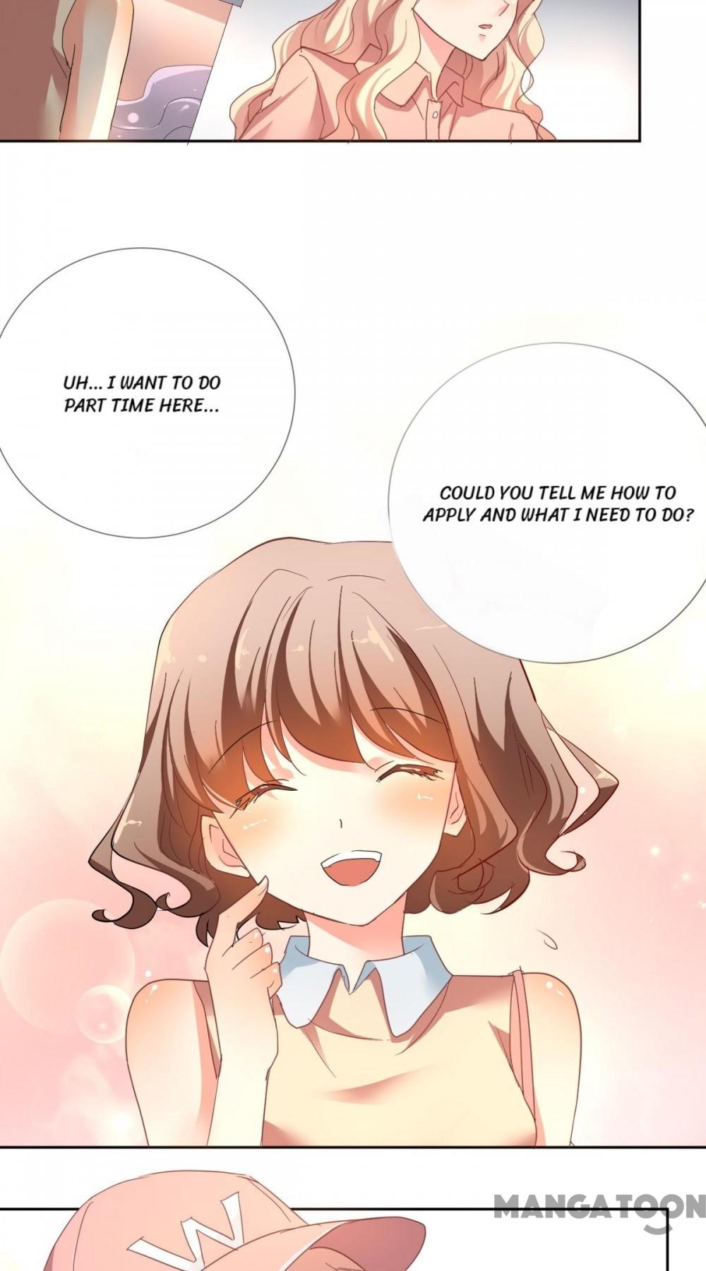 Page 7 of Chapter 18