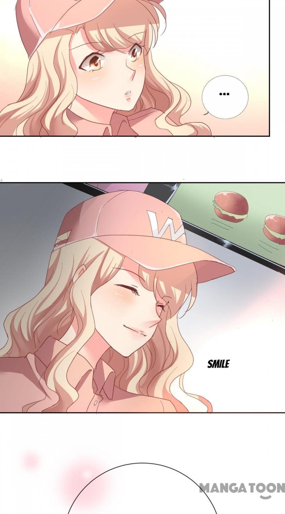 Page 8 of Chapter 18