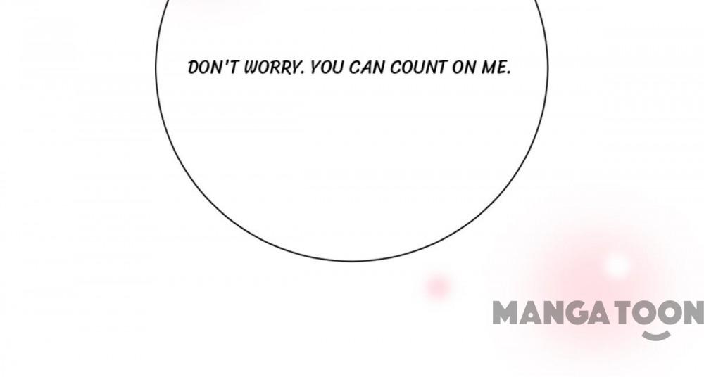 Page 9 of Chapter 18