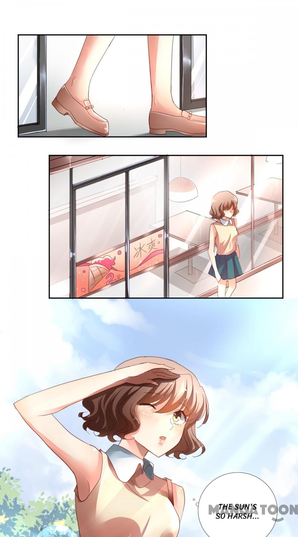 Page 10 of Chapter 18