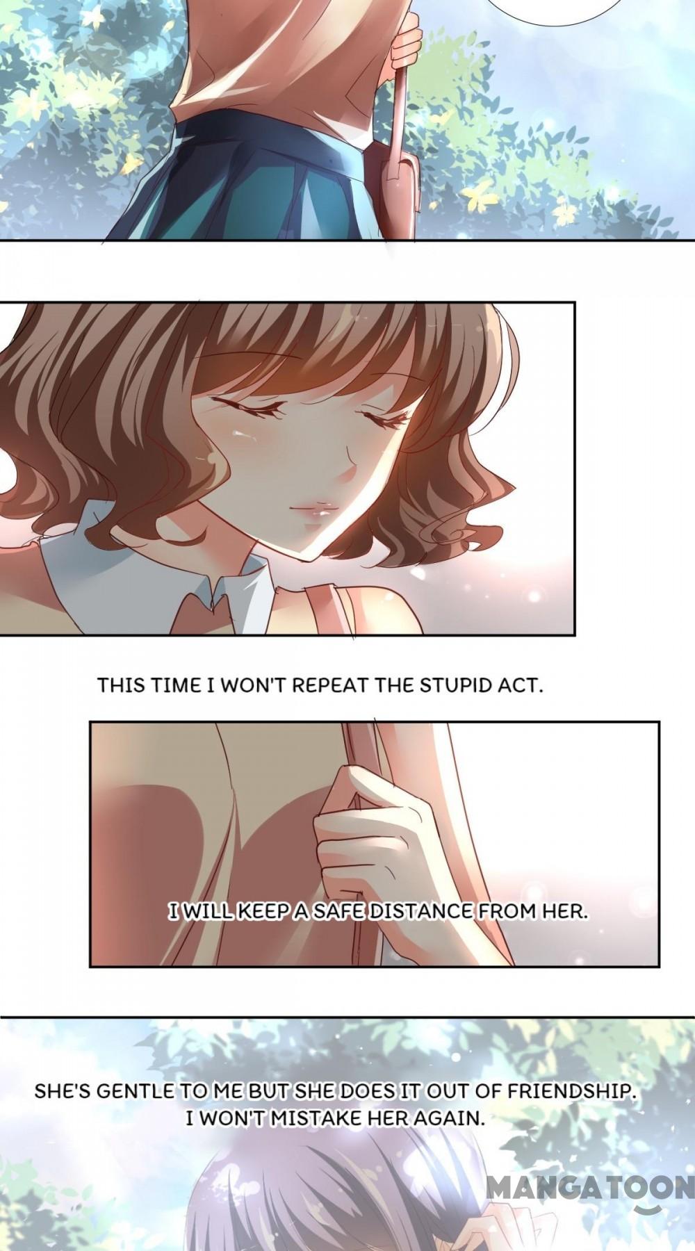 Page 11 of Chapter 18