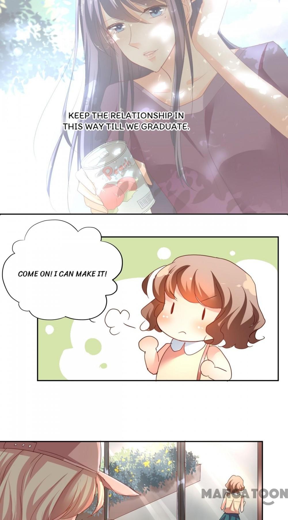 Page 12 of Chapter 18