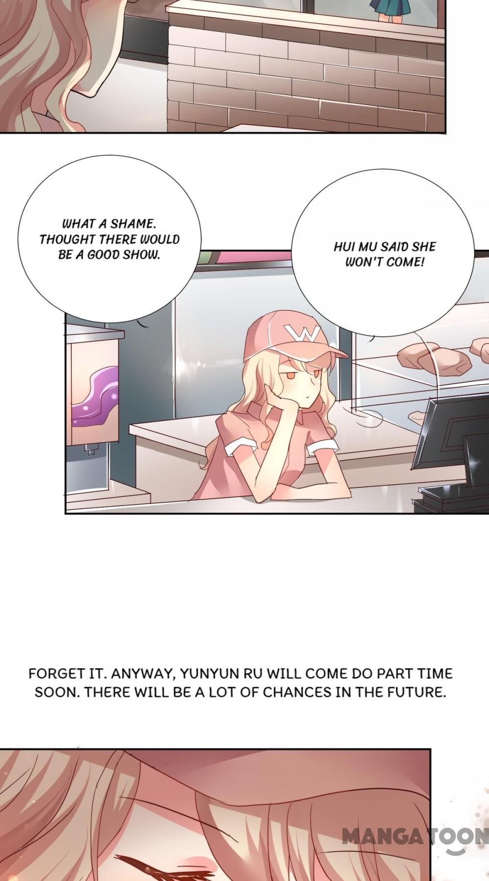Page 13 of Chapter 18