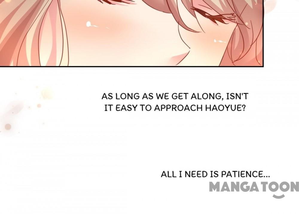 Page 14 of Chapter 18