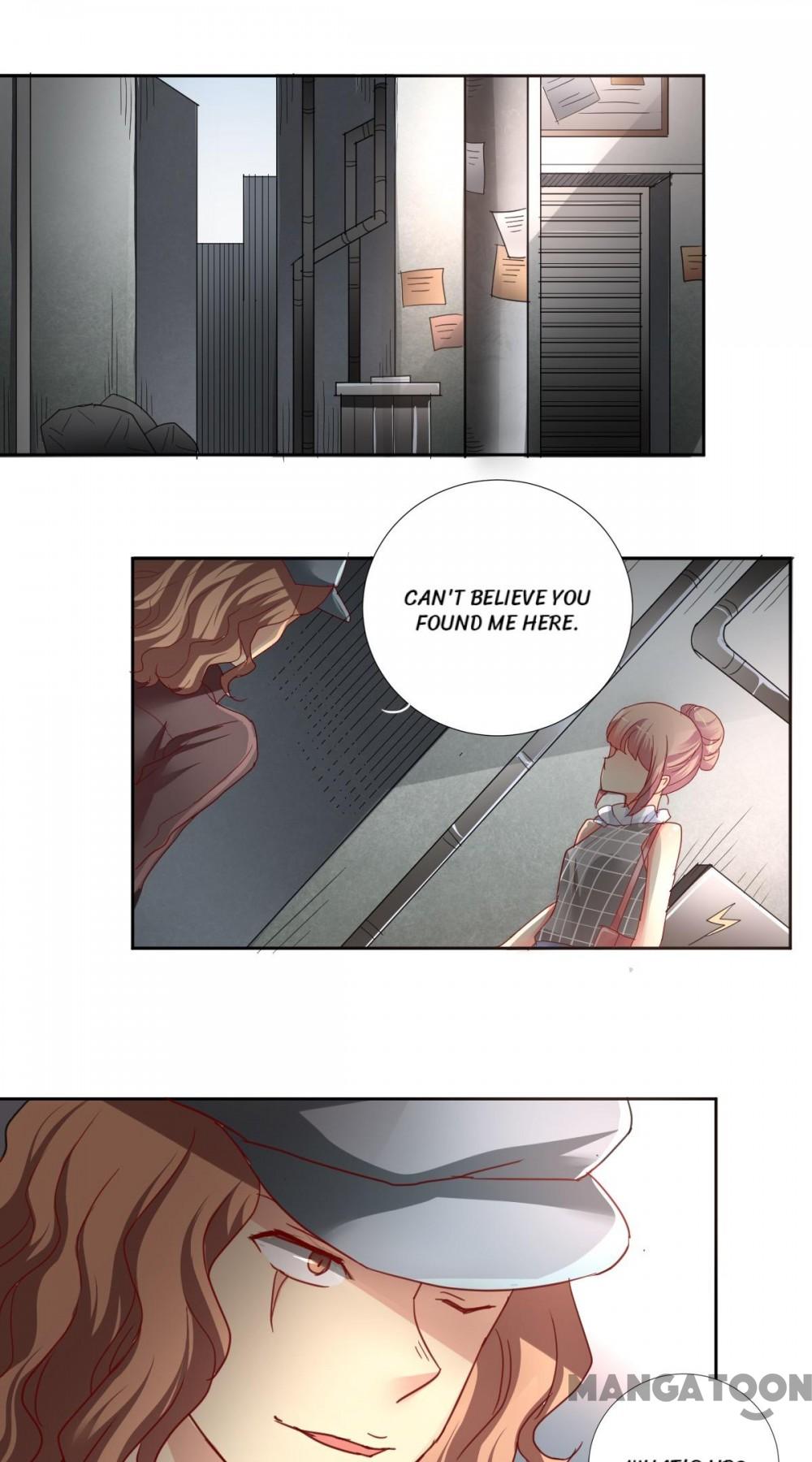 Page 15 of Chapter 18