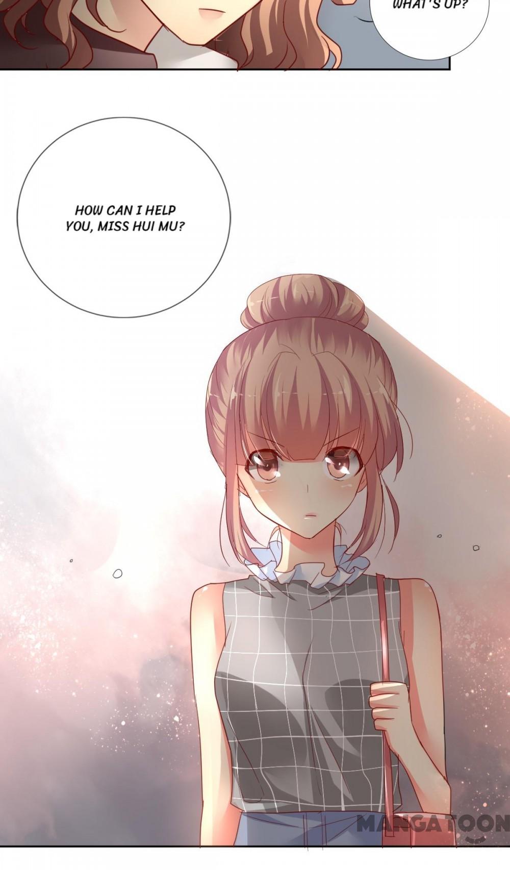 Page 16 of Chapter 18