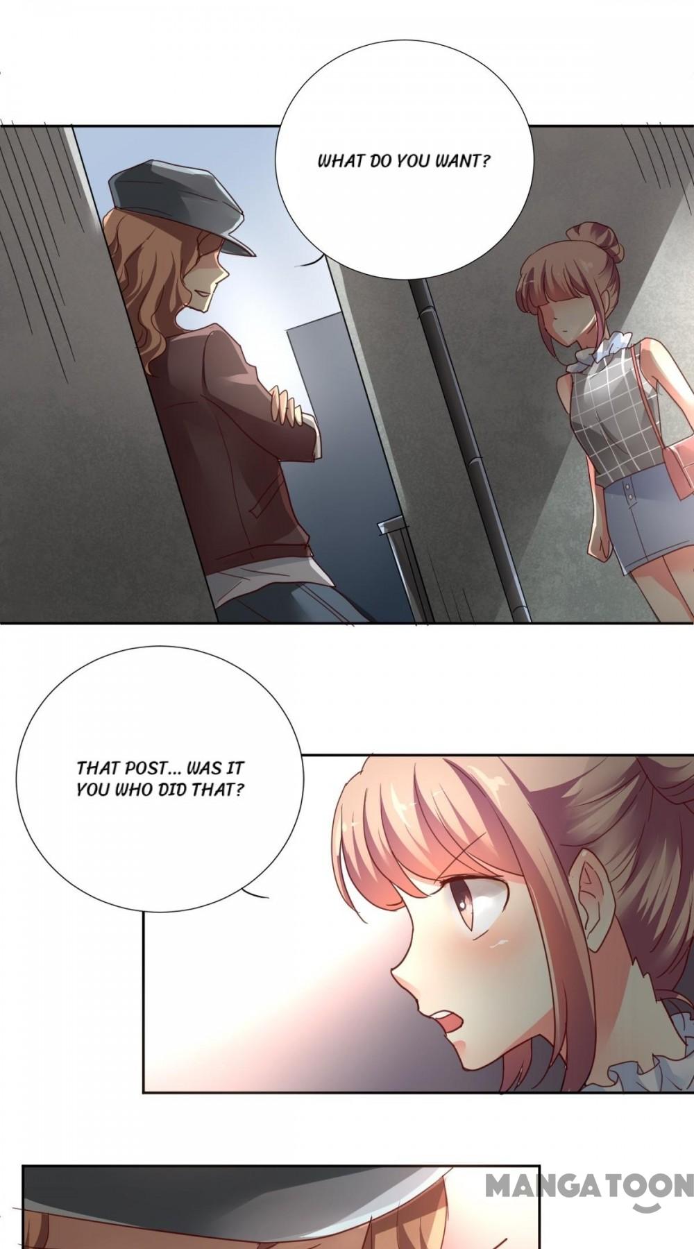Page 1 of Chapter 19