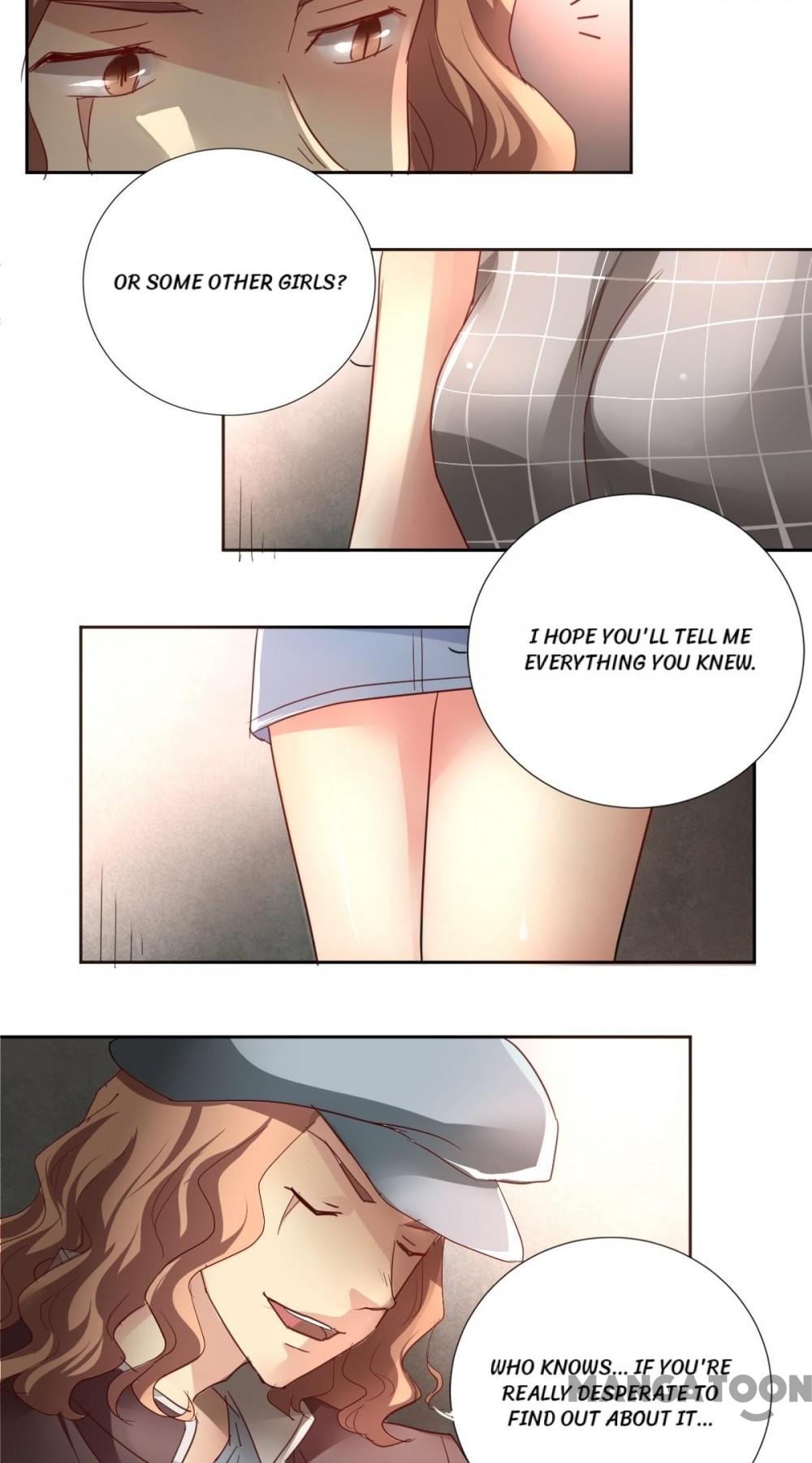 Page 2 of Chapter 19