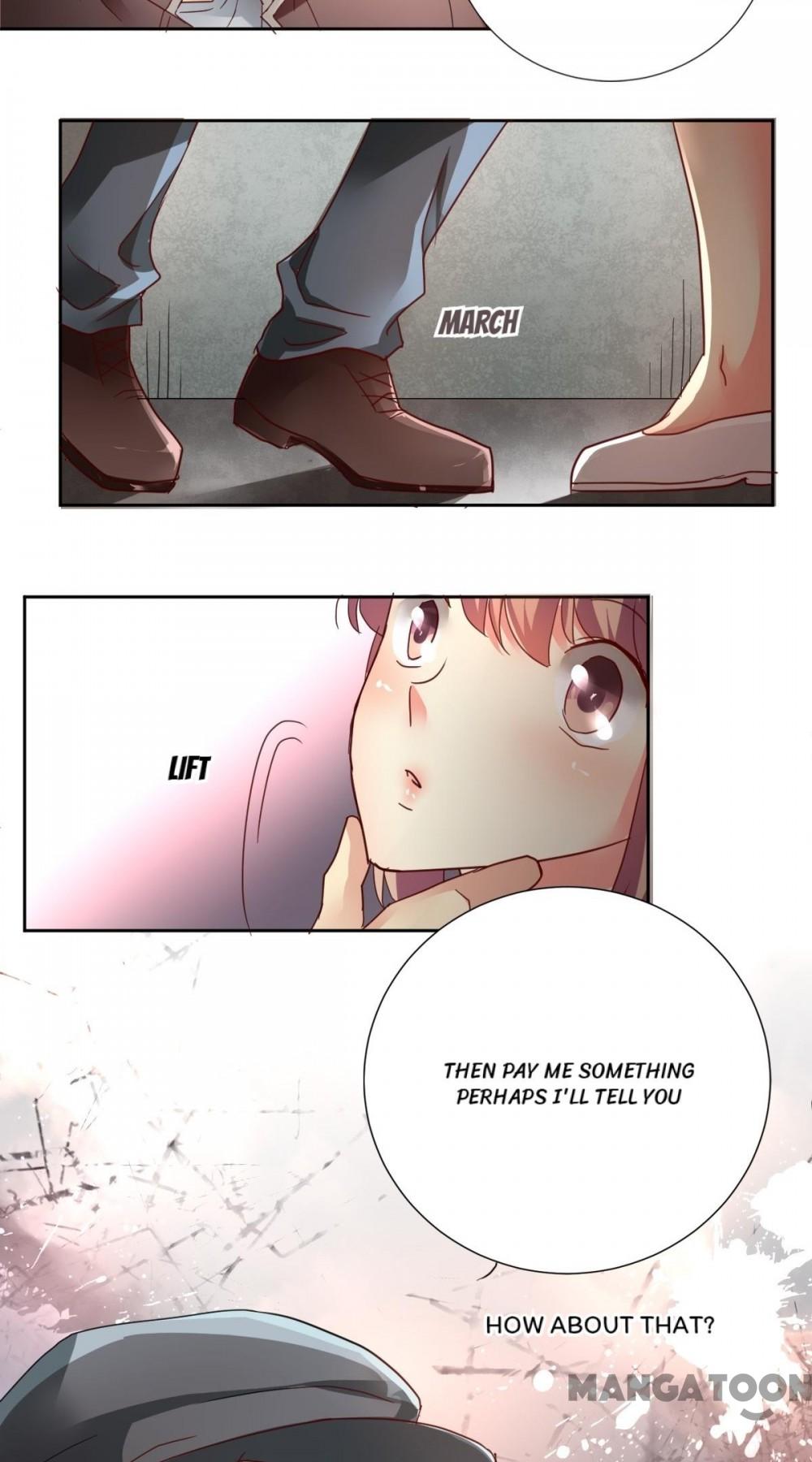 Page 3 of Chapter 19
