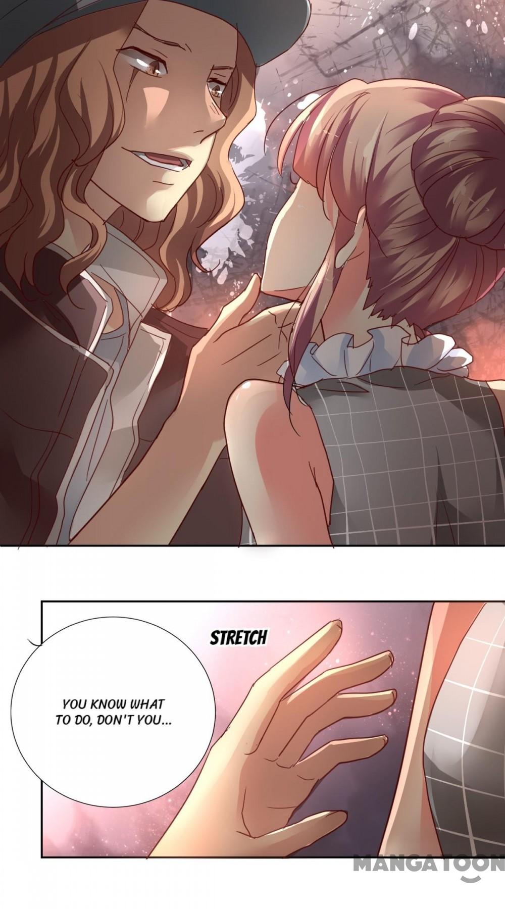 Page 4 of Chapter 19