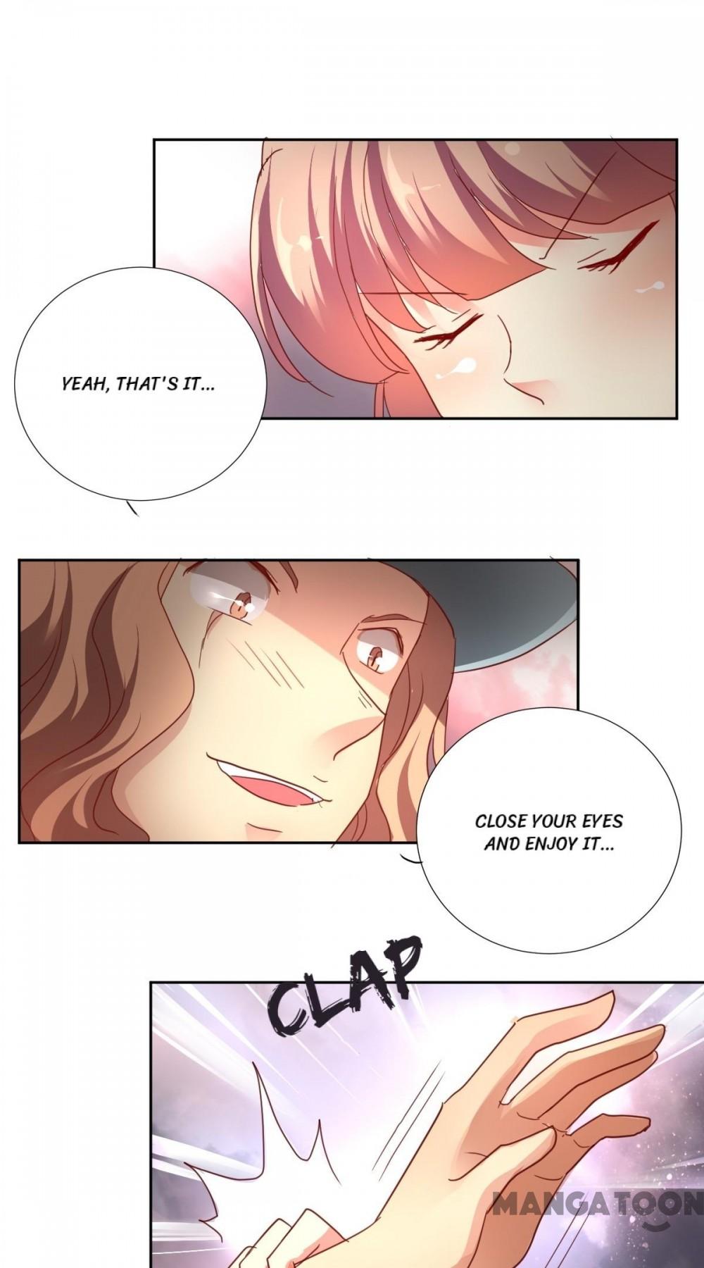 Page 6 of Chapter 19