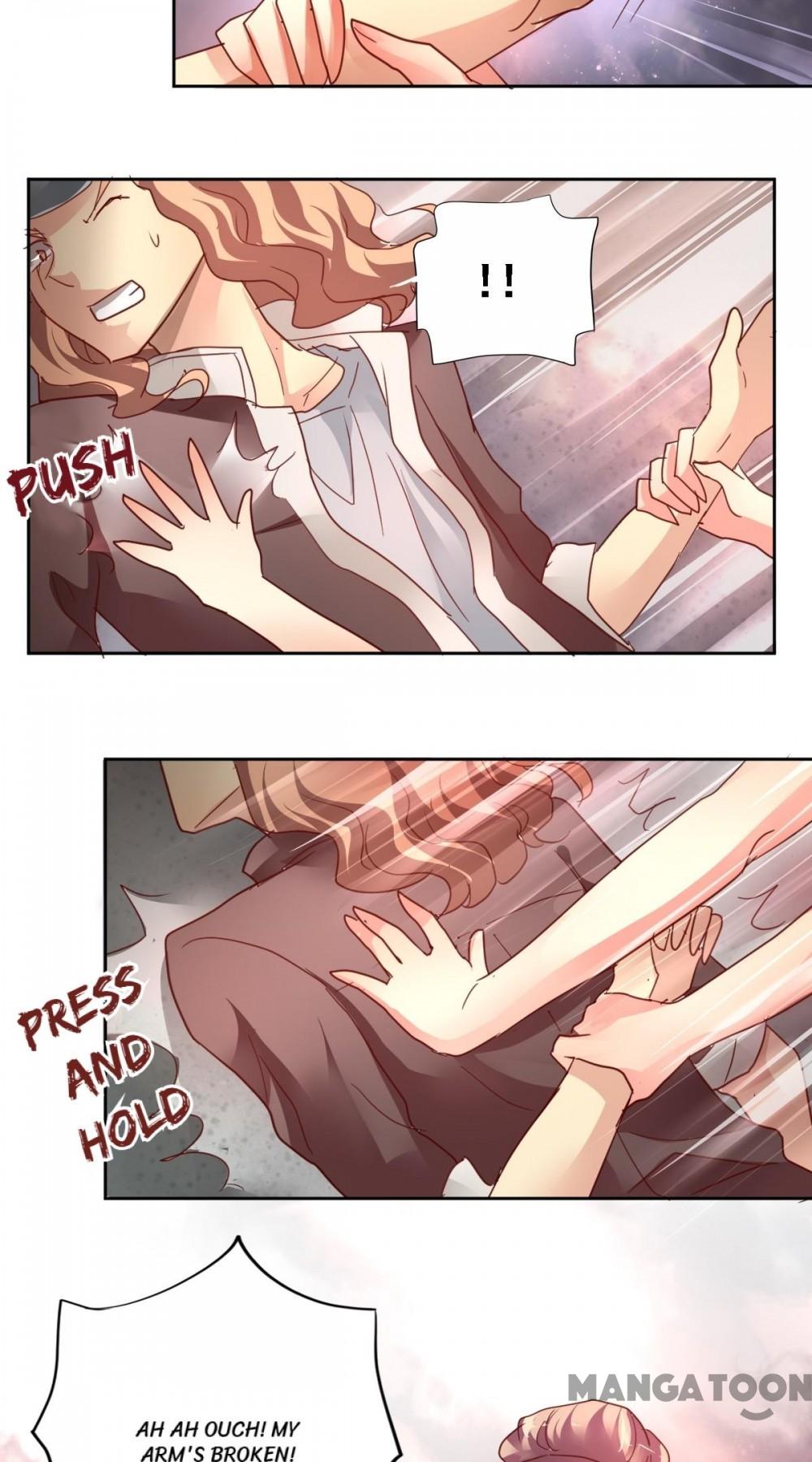 Page 7 of Chapter 19