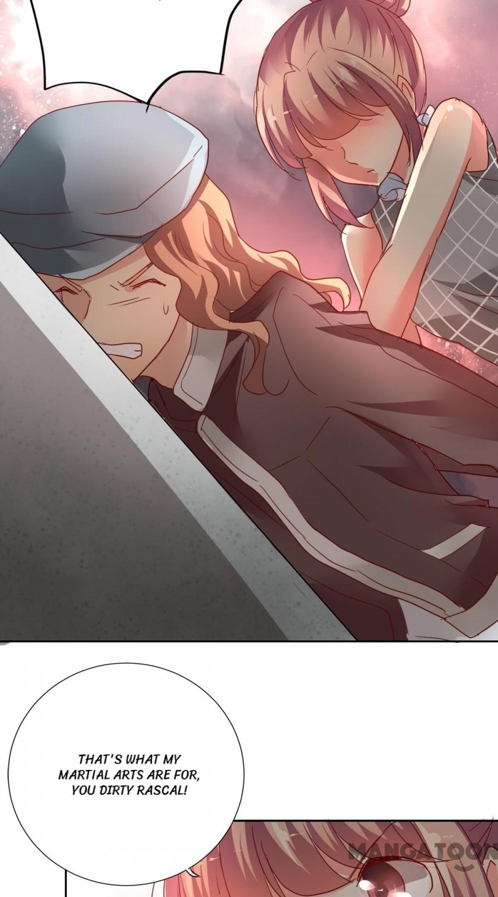 Page 8 of Chapter 19