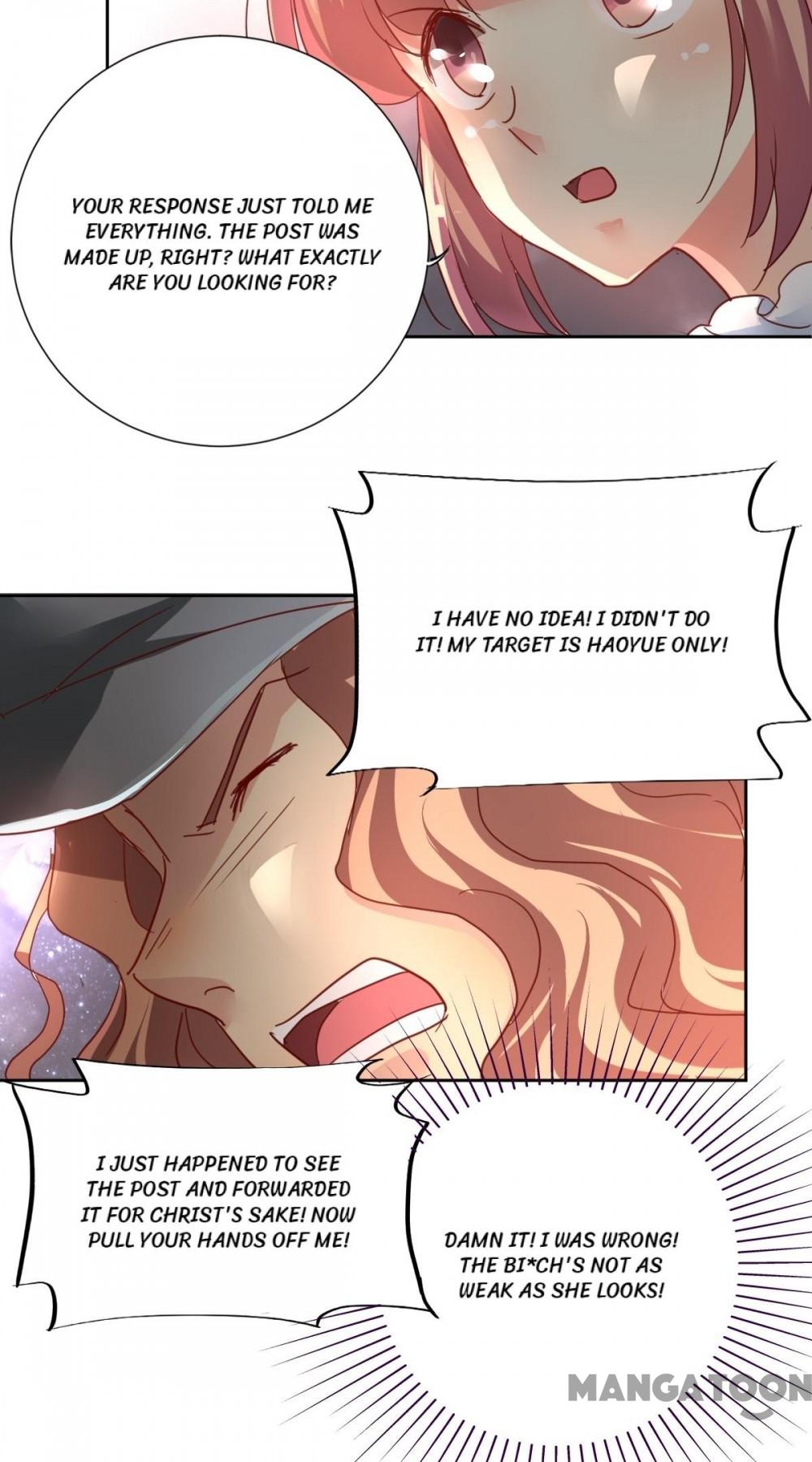 Page 9 of Chapter 19