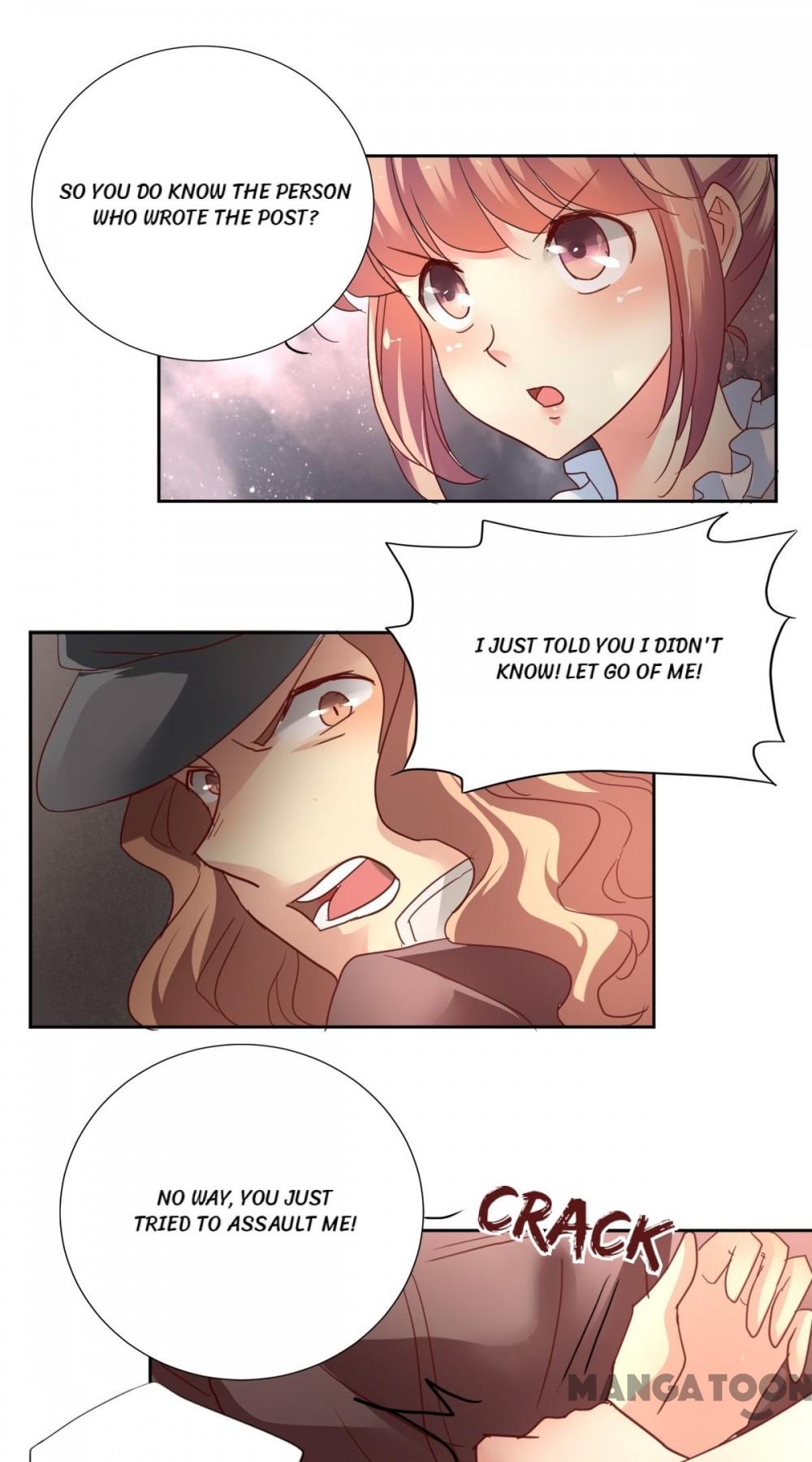 Page 11 of Chapter 19
