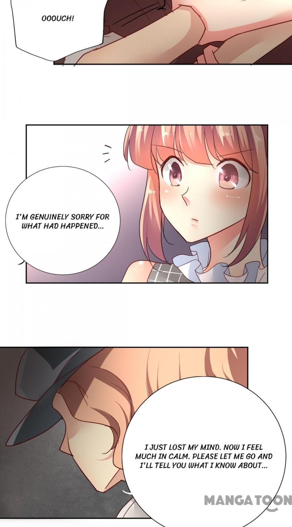 Page 12 of Chapter 19
