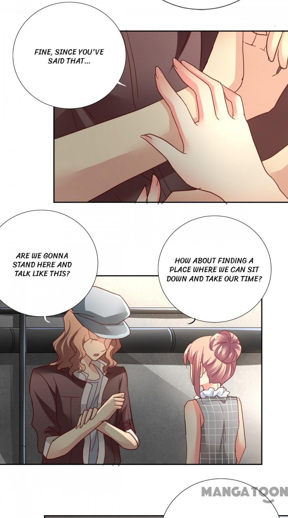 Page 13 of Chapter 19
