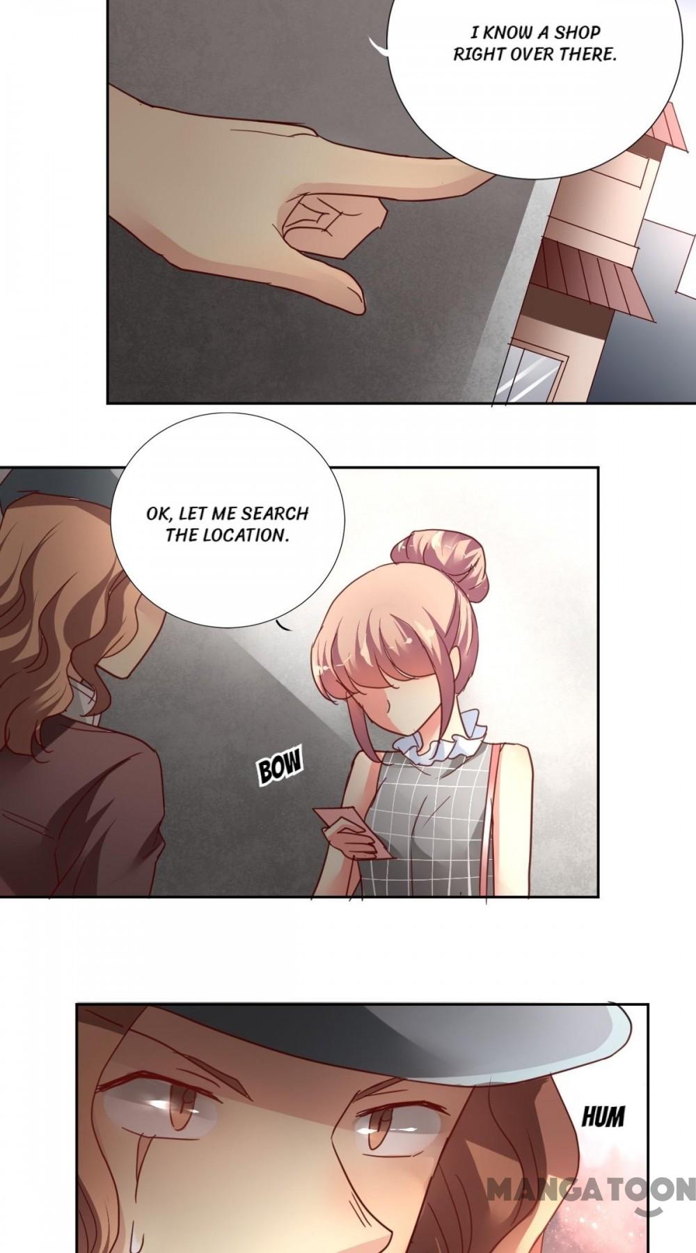 Page 14 of Chapter 19