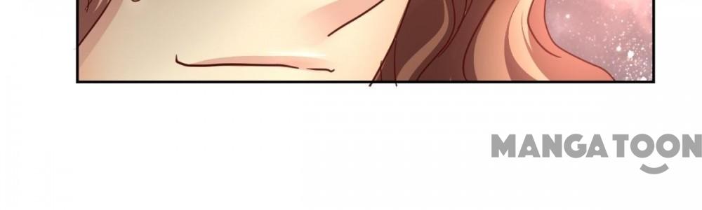 Page 15 of Chapter 19