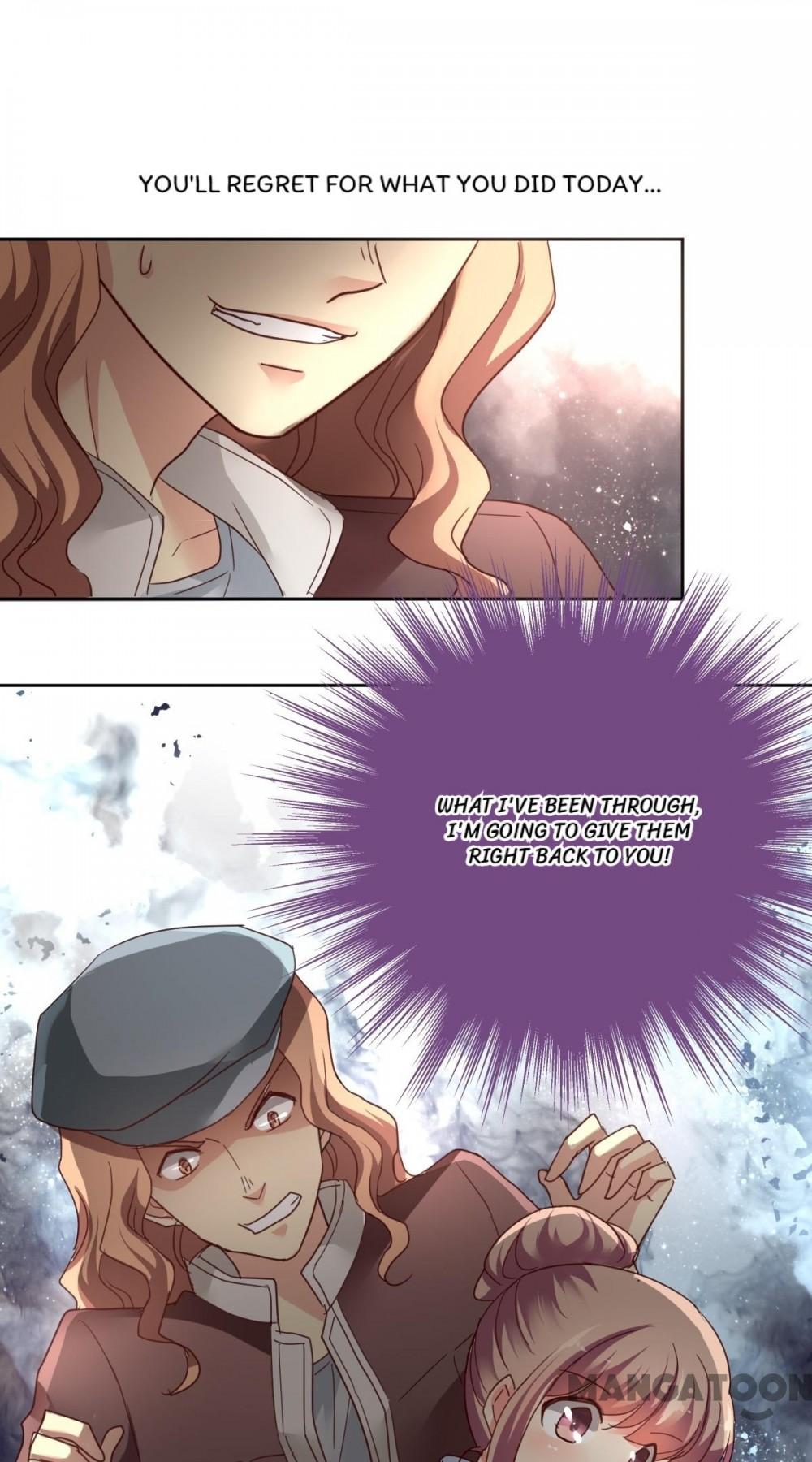 Page 16 of Chapter 19