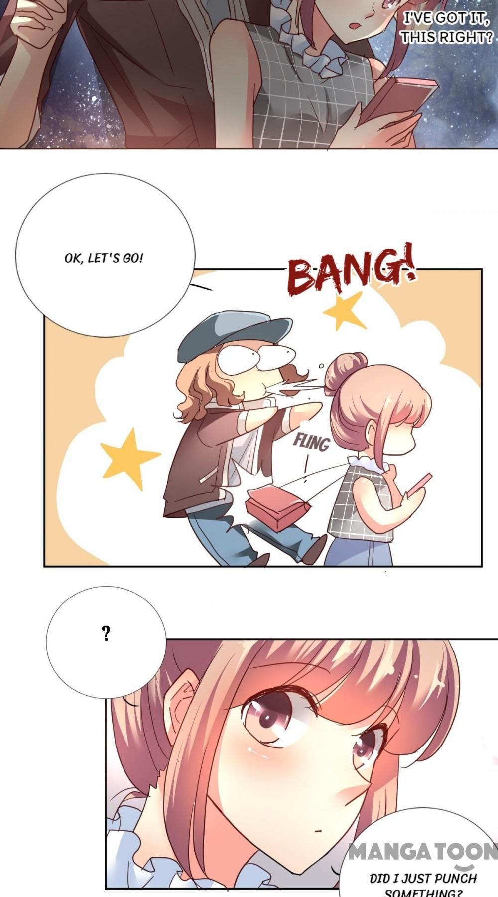 Page 17 of Chapter 19