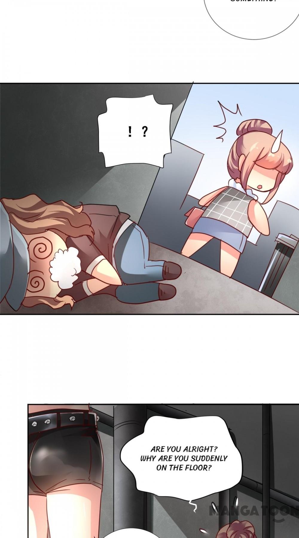 Page 18 of Chapter 19
