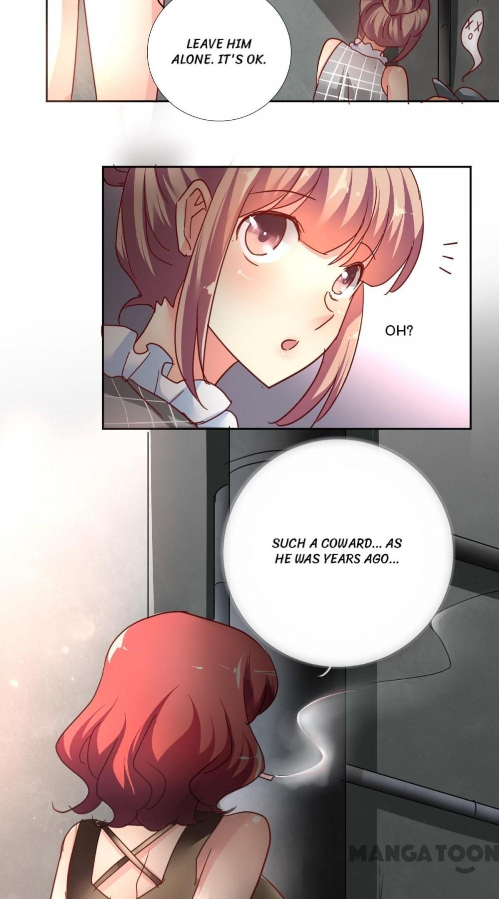 Page 19 of Chapter 19