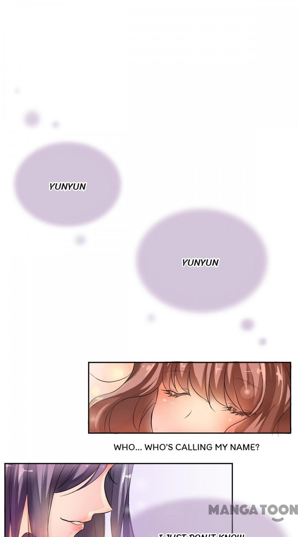 Page 1 of Chapter 2