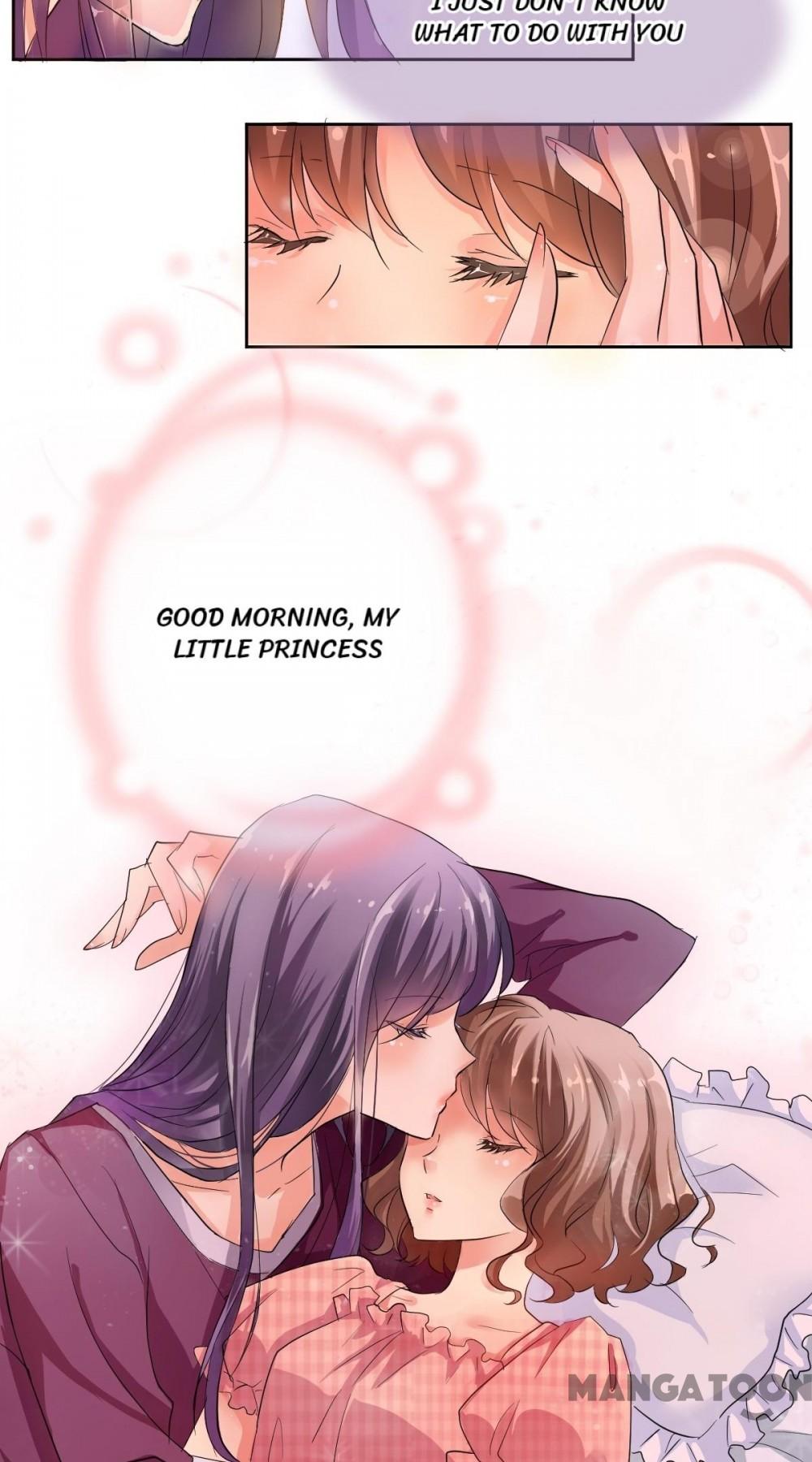 Page 2 of Chapter 2