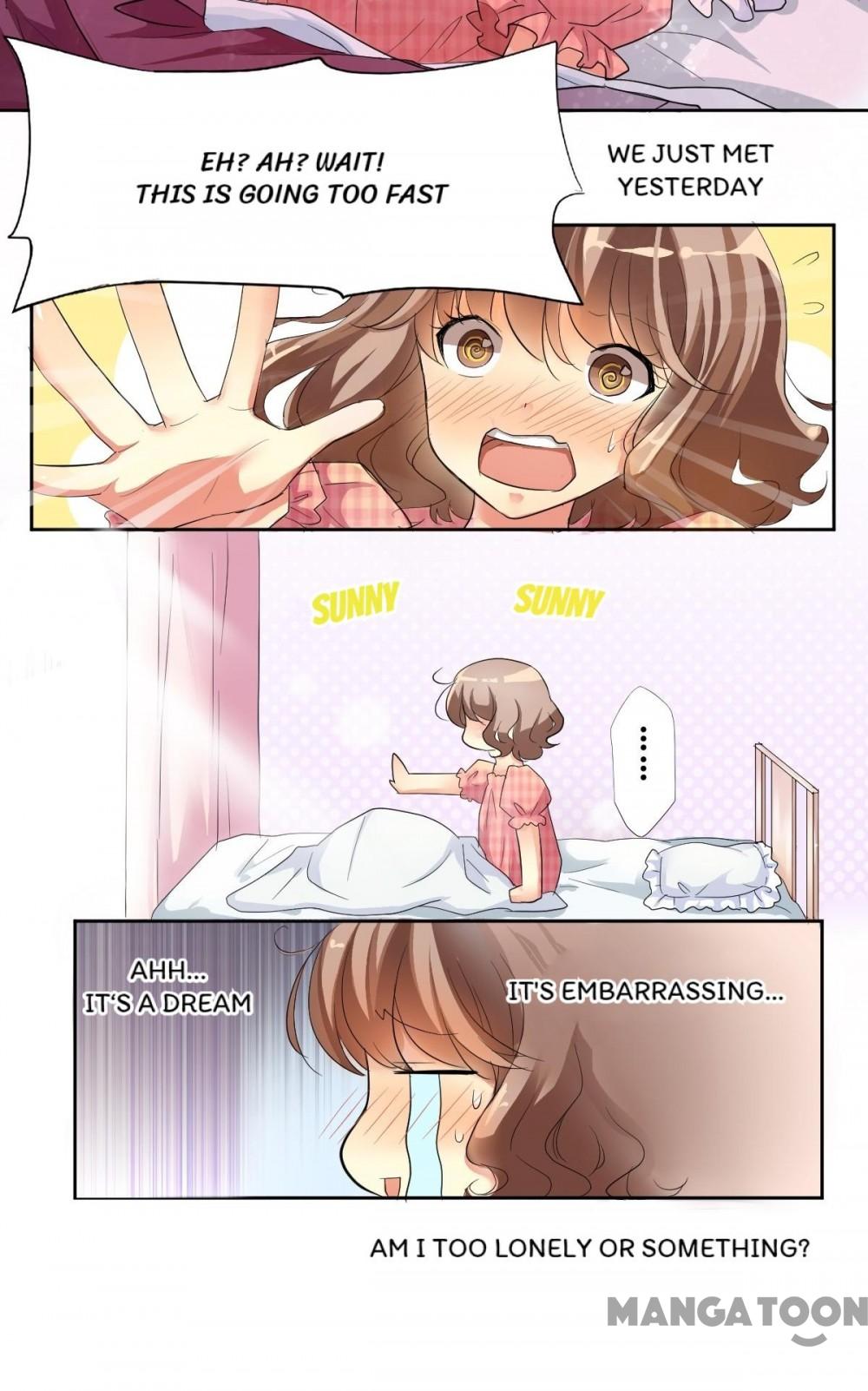 Page 3 of Chapter 2