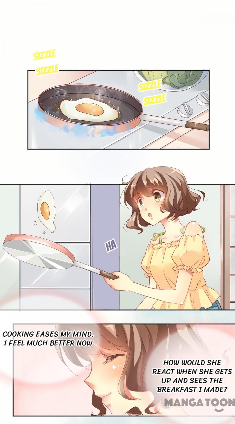 Page 4 of Chapter 2