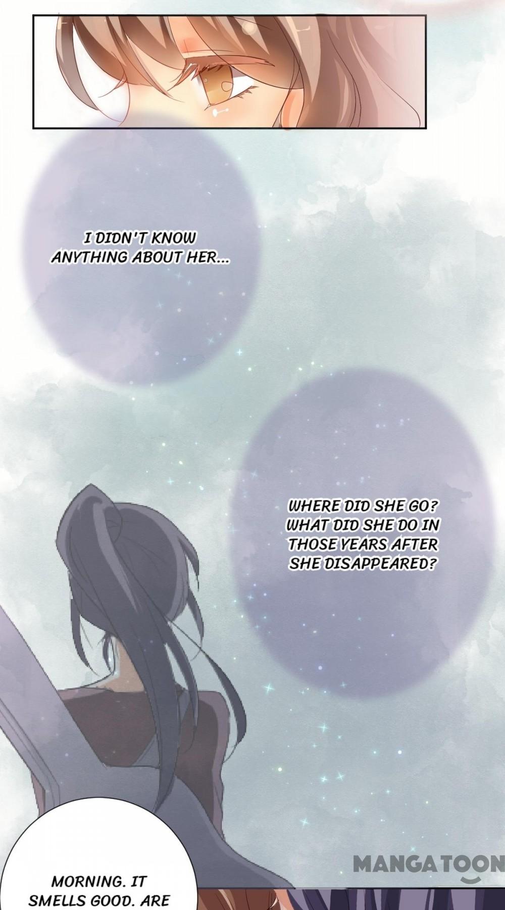 Page 5 of Chapter 2
