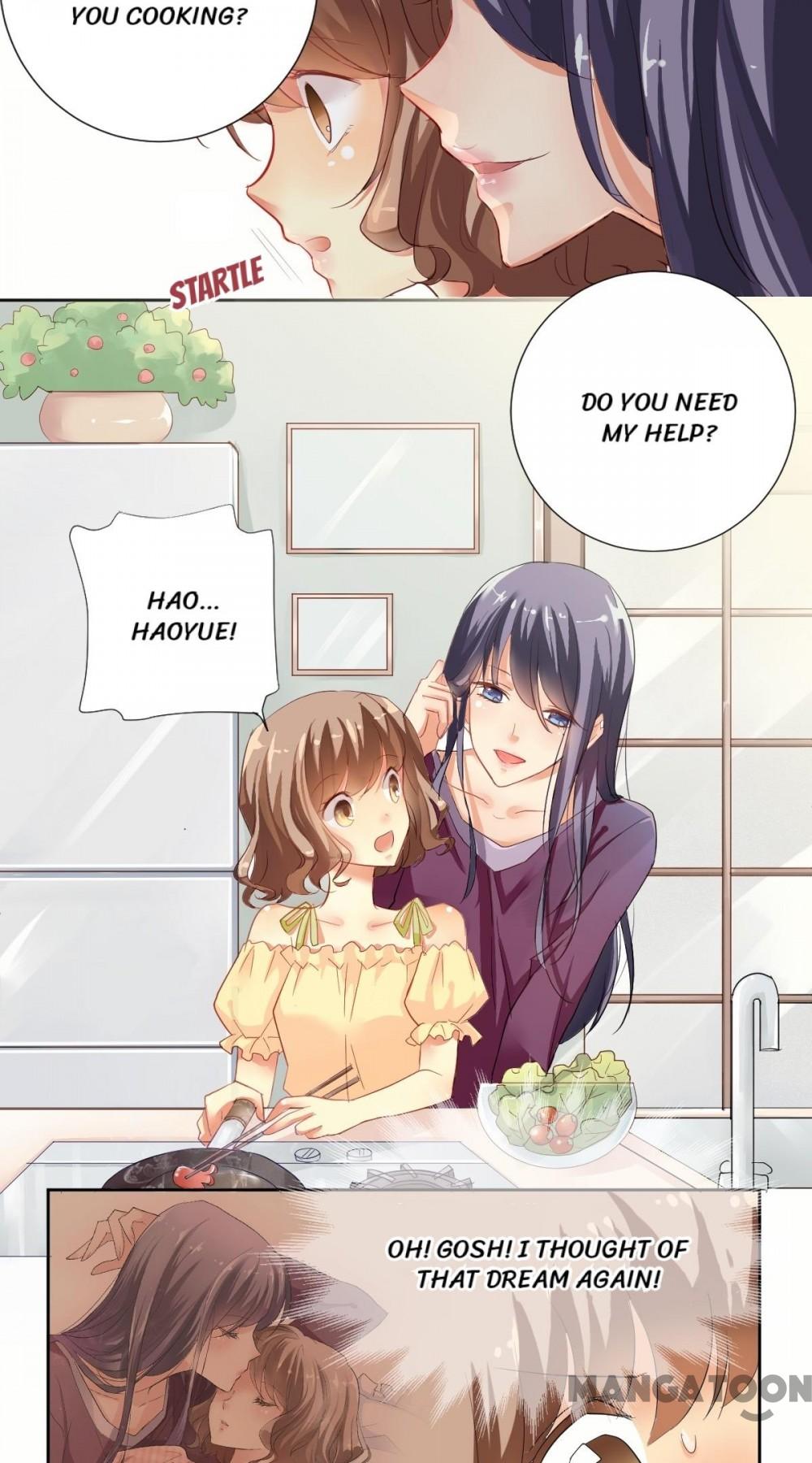 Page 6 of Chapter 2