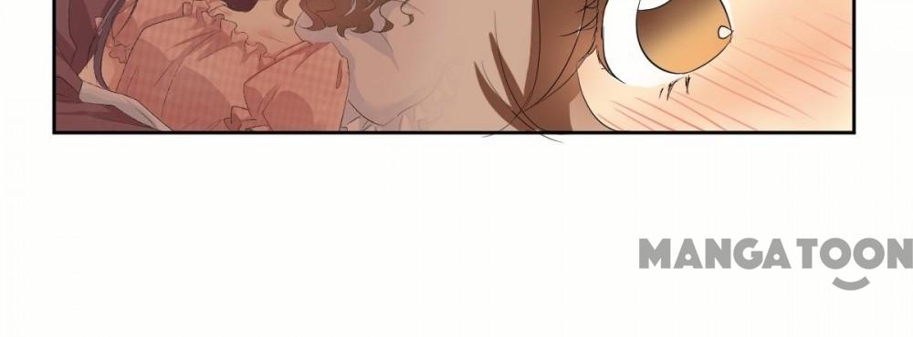 Page 7 of Chapter 2