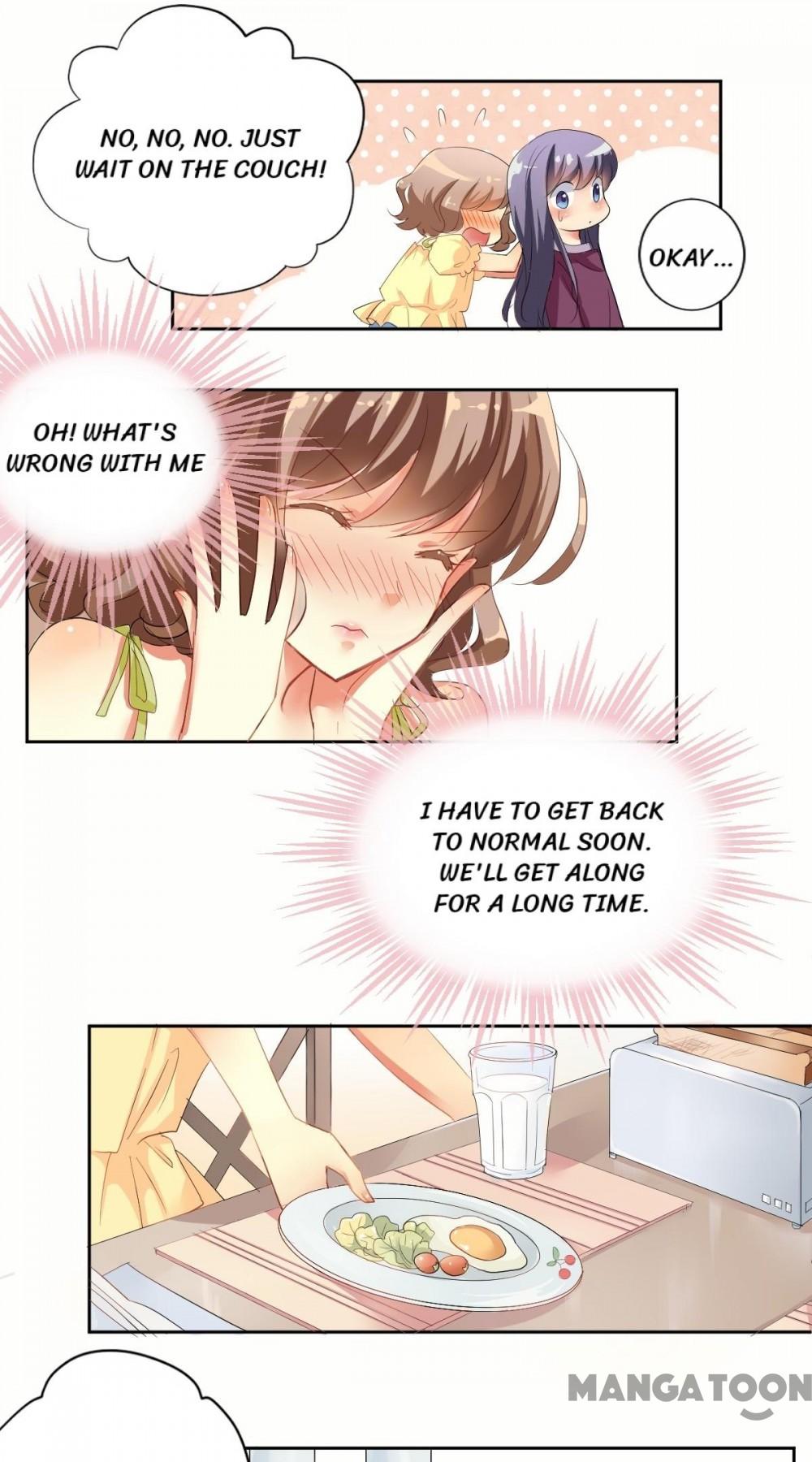 Page 8 of Chapter 2