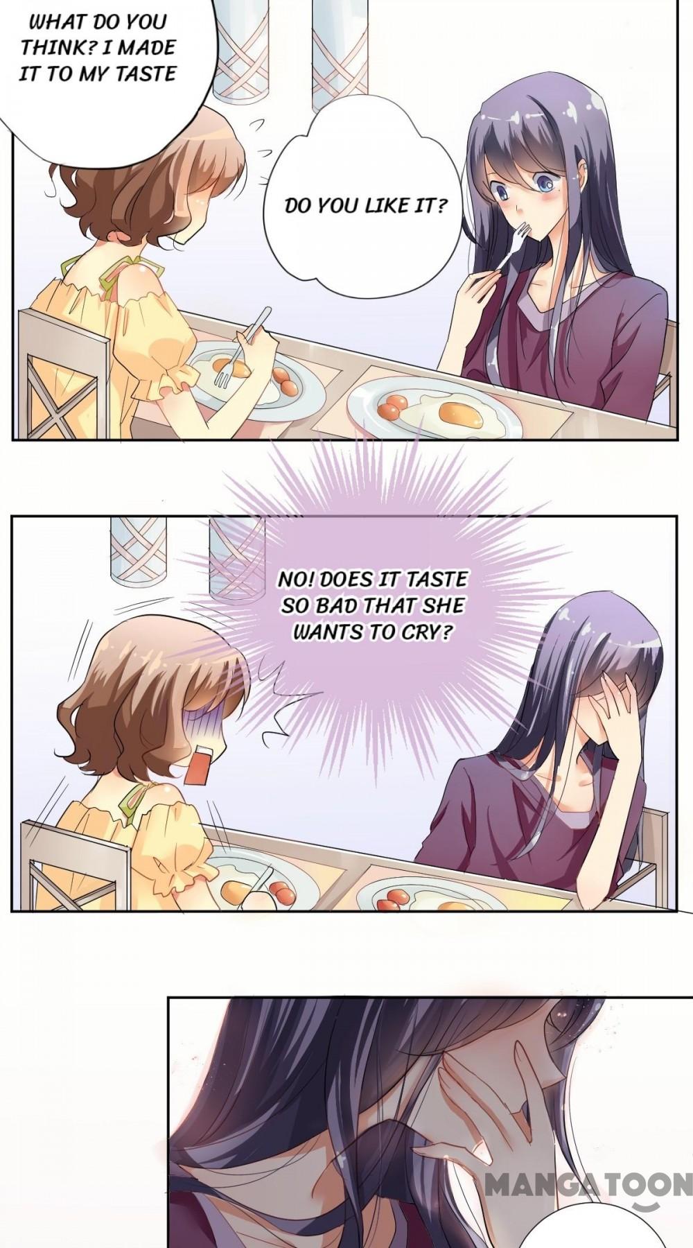 Page 9 of Chapter 2