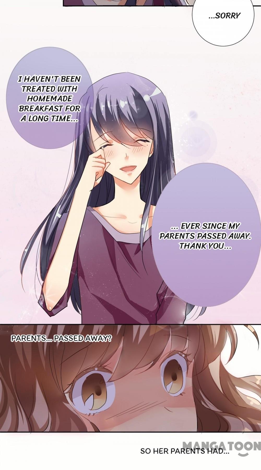 Page 10 of Chapter 2