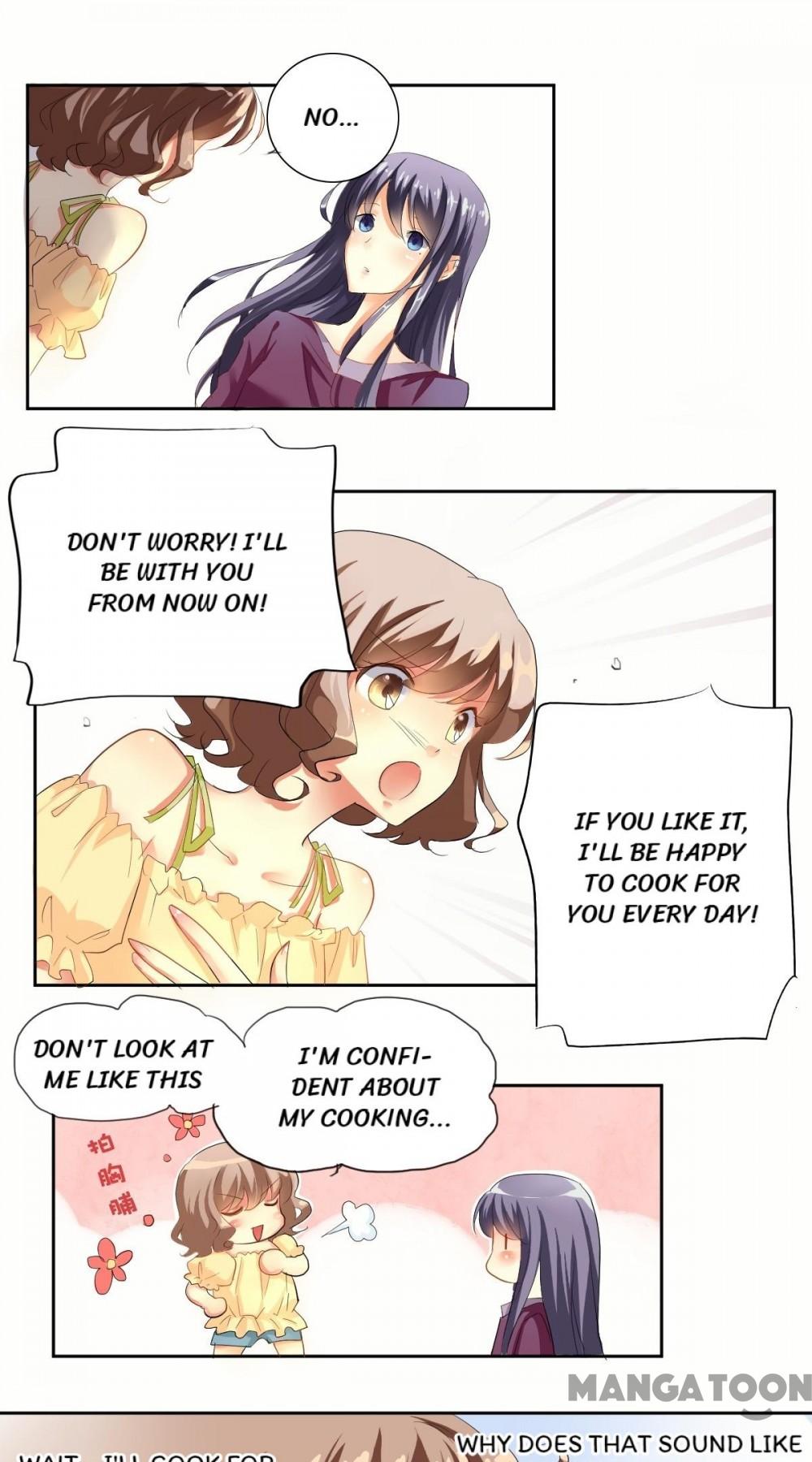 Page 11 of Chapter 2