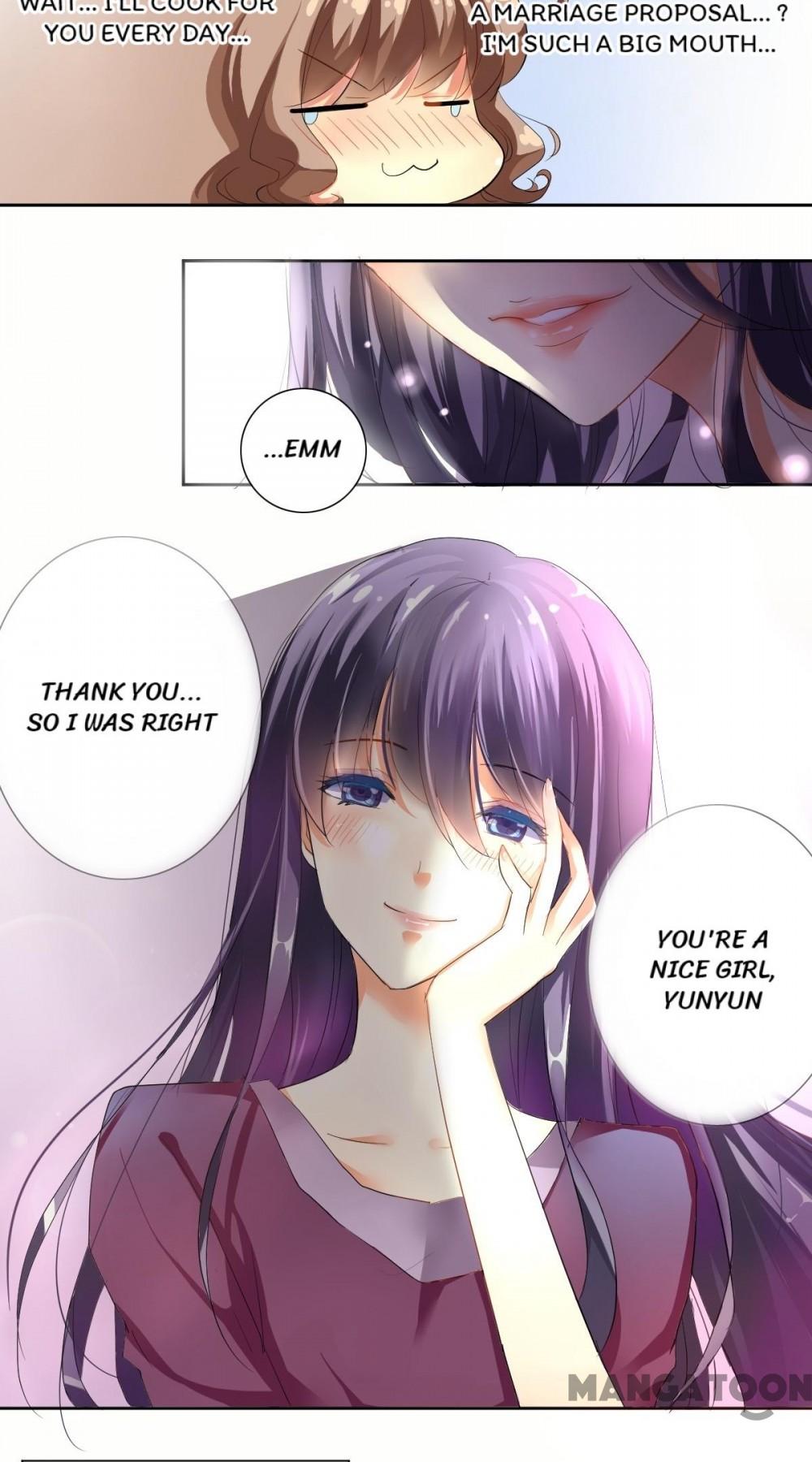 Page 12 of Chapter 2