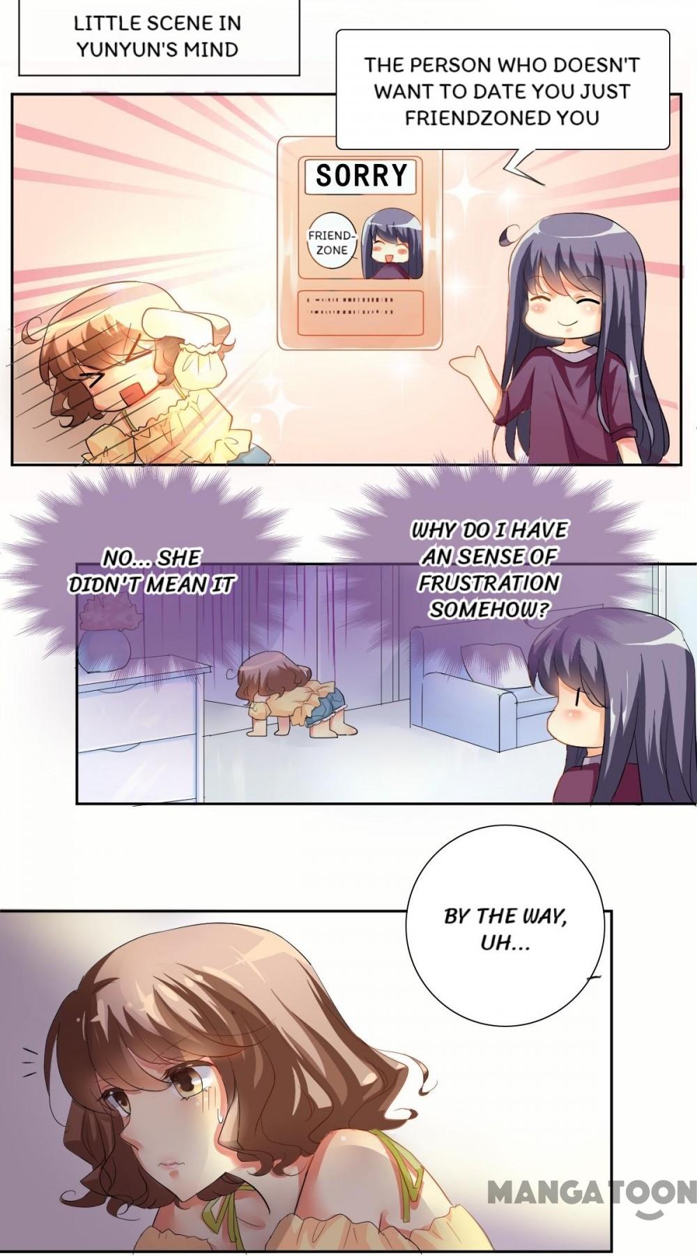 Page 13 of Chapter 2