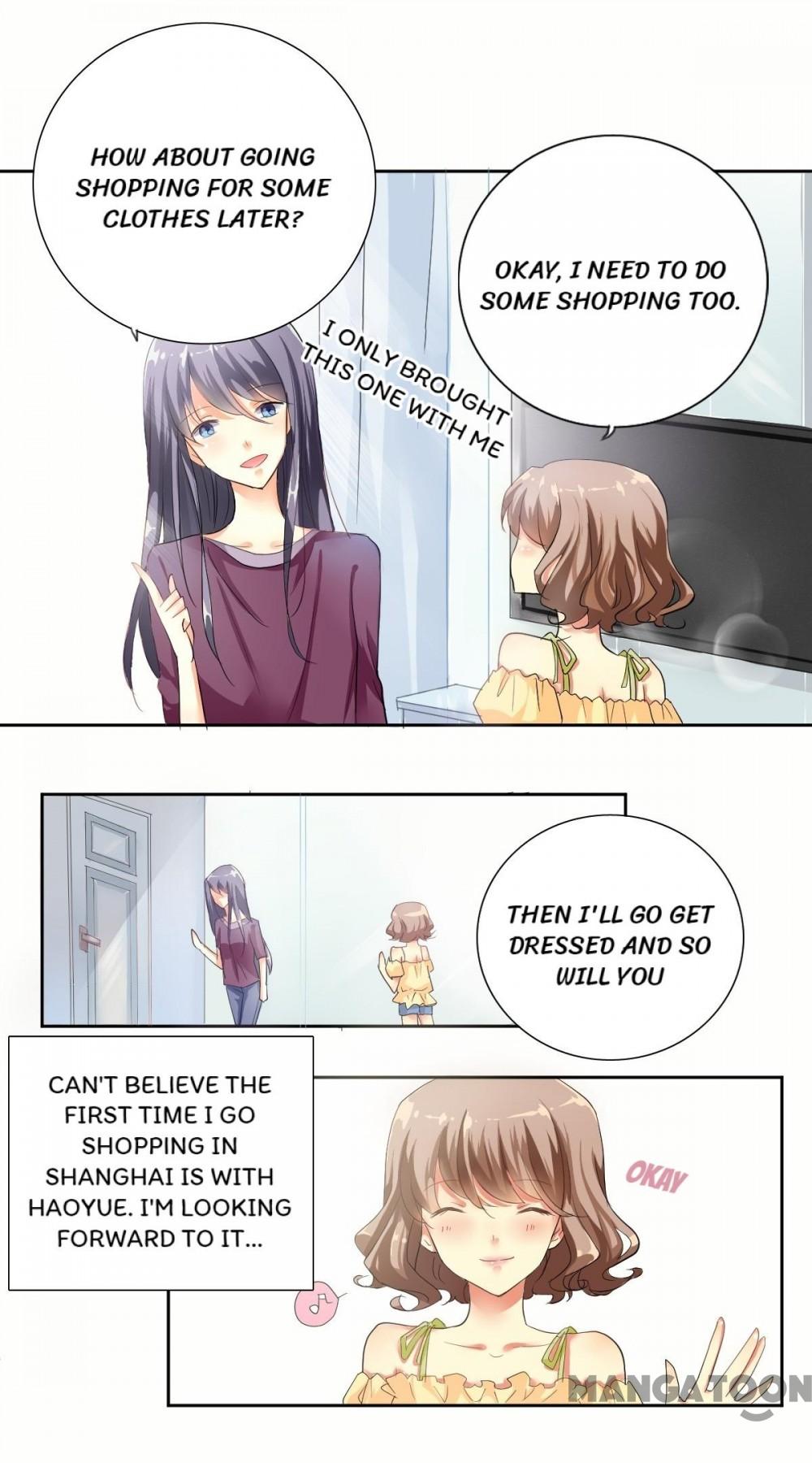 Page 14 of Chapter 2