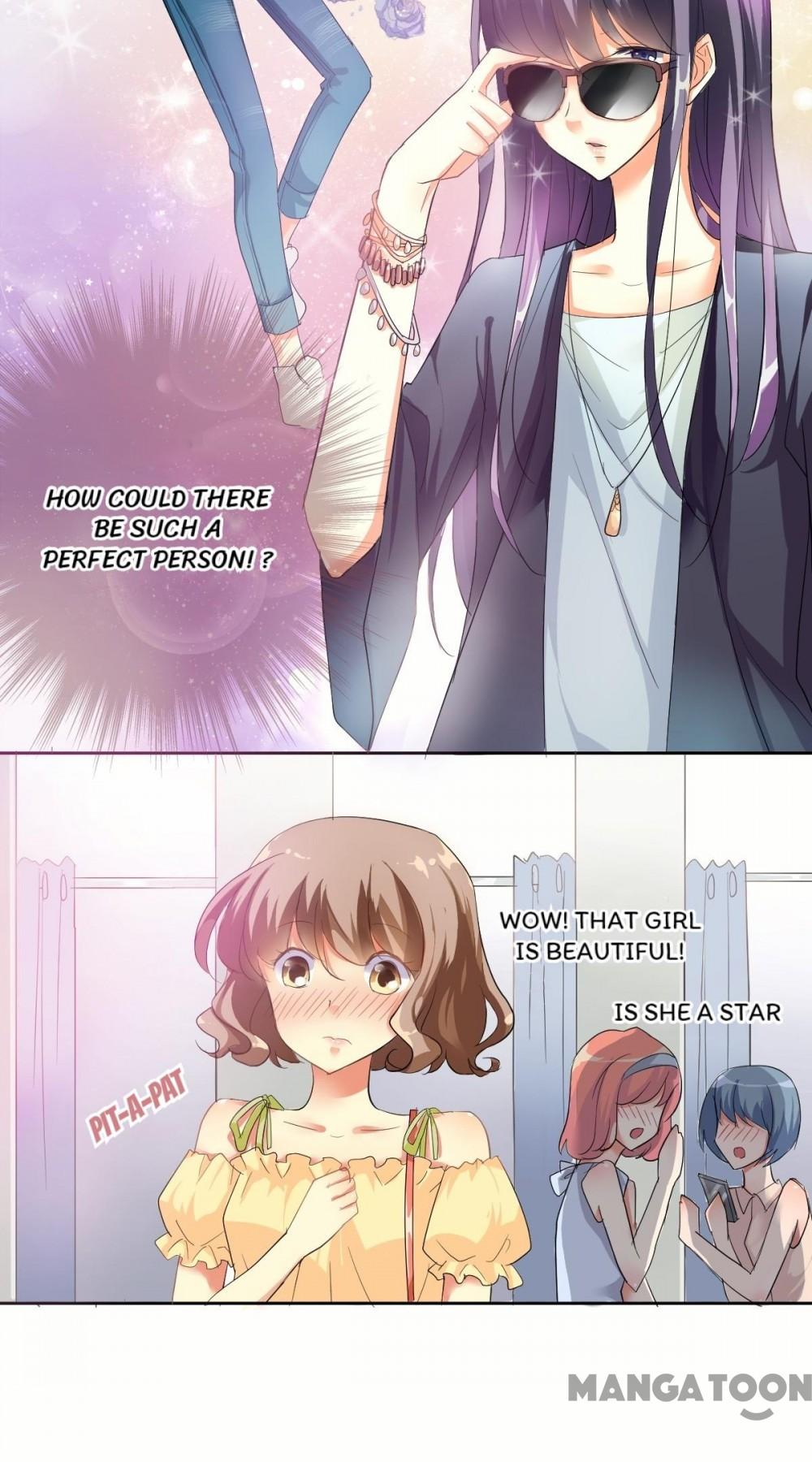 Page 16 of Chapter 2
