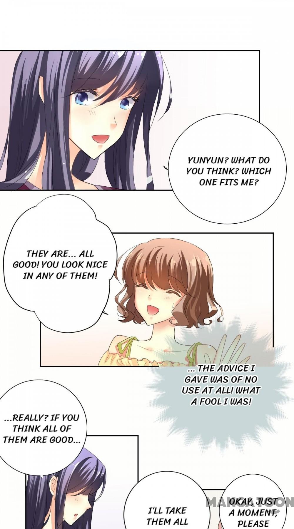 Page 17 of Chapter 2