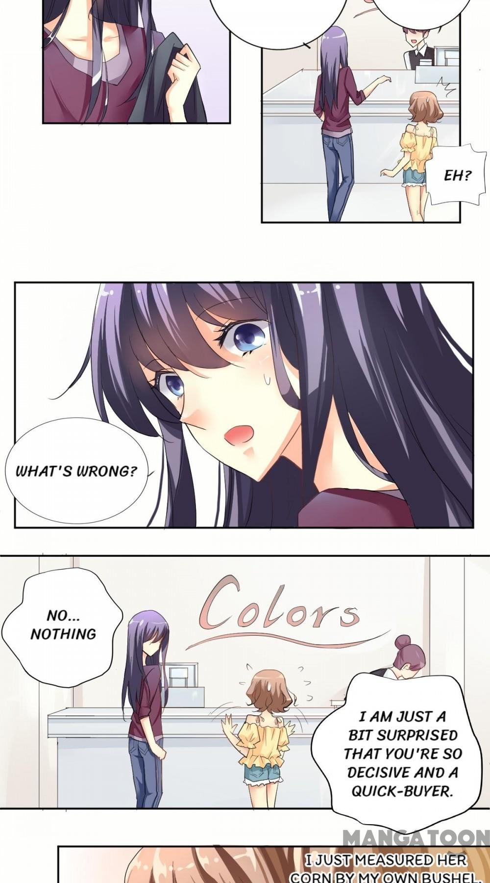 Page 18 of Chapter 2