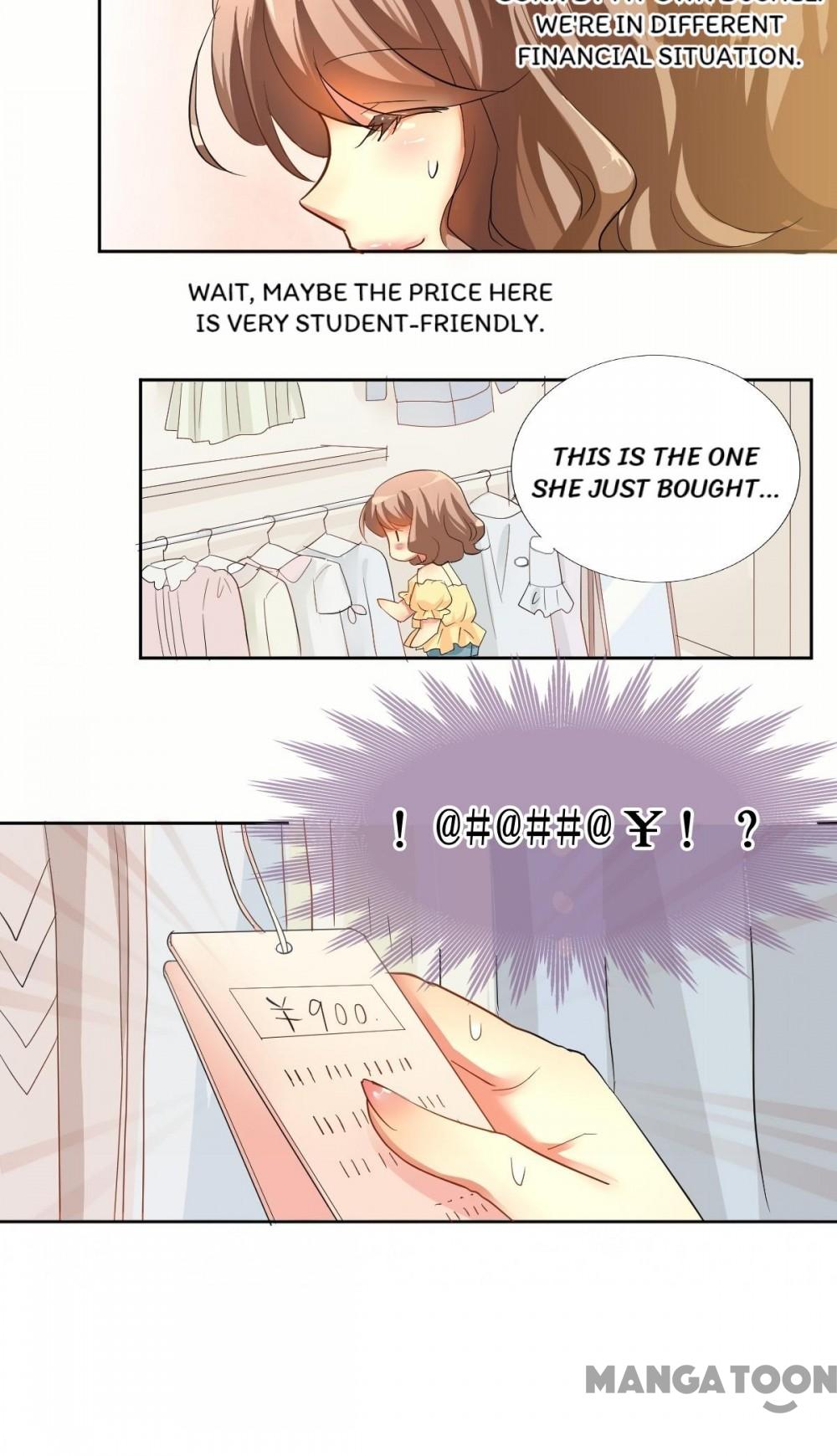 Page 19 of Chapter 2